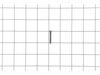 Screw – Part Number: 27-9552