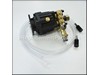 Pump – Part Number: 3-0412