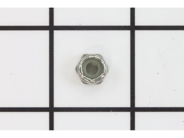 11878947-1-M-Mi-T-M-30-9516-Locknut