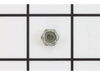 Locknut – Part Number: 30-9516