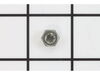 11878947-2-S-Mi-T-M-30-9516-Locknut