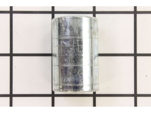 11878970-1-M-Mi-T-M-32-0730-Coupling