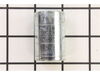 Coupling – Part Number: 32-0730