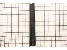 Crevice Tool – Part Number: 33-0326