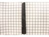 Crevice Tool – Part Number: 33-0326