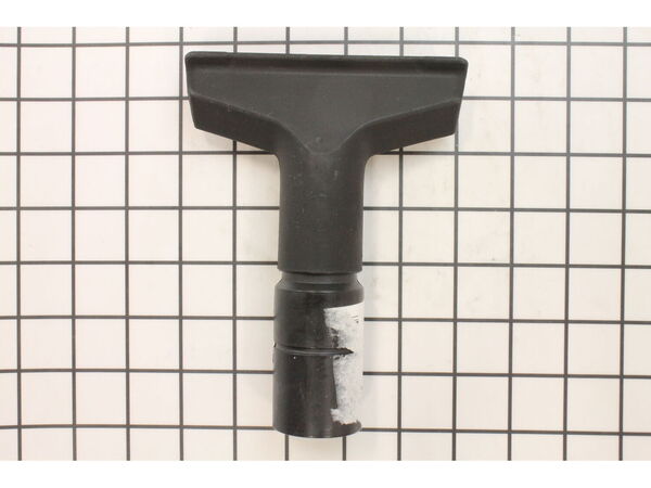 11878980-1-M-Mi-T-M-33-0327-Upholstery Tool