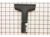 Upholstery Tool – Part Number: 33-0327