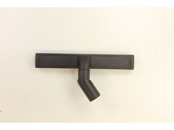 11878982-1-M-Mi-T-M-33-0359-Squeege Tool