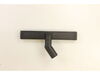 Squeege Tool – Part Number: 33-0359