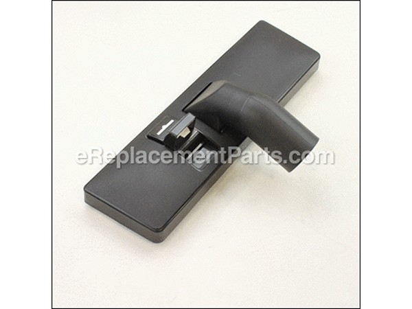 11878983-1-M-Mi-T-M-33-0360-Combination Floor Tool