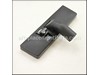 Combination Floor Tool – Part Number: 33-0360