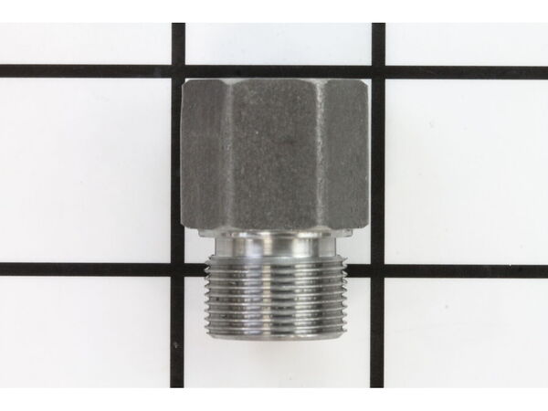 11879019-1-M-Mi-T-M-46-1389-OUTLET CONNECTOR