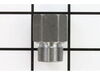 11879019-1-S-Mi-T-M-46-1389-OUTLET CONNECTOR