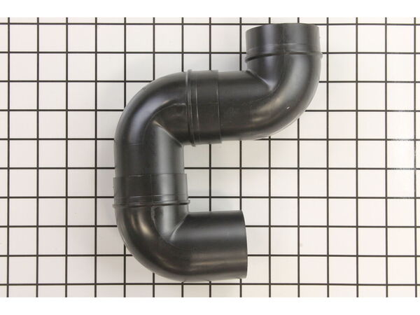 11879067-1-M-Mi-T-M-62-0134-Vacuum Inlet Elbow