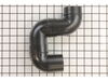 Vacuum Inlet Elbow – Part Number: 62-0134