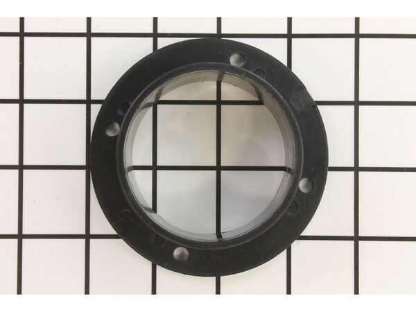 11879068-1-M-Mi-T-M-62-0135-Vacuum Inlet Flange