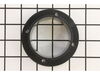 Vacuum Inlet Flange – Part Number: 62-0135