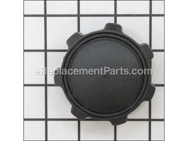 11879069-1-M-Mi-T-M-62-0136-Drain Cap
