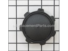 Drain Cap – Part Number: 62-0136