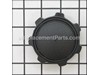 Drain Cap – Part Number: 62-0136