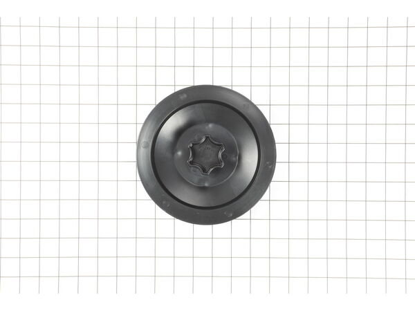 11879081-1-M-Mi-T-M-62-0160-Filter Retaining Clip