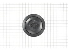 Filter Retaining Clip – Part Number: 62-0160