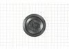 Filter Retaining Clip – Part Number: 62-0160