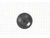 11879081-2-S-Mi-T-M-62-0160-Filter Retaining Clip