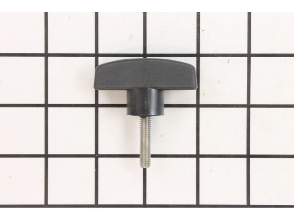 11879094-1-M-Mi-T-M-7-0177-Knob