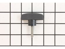 Knob – Part Number: 7-0177