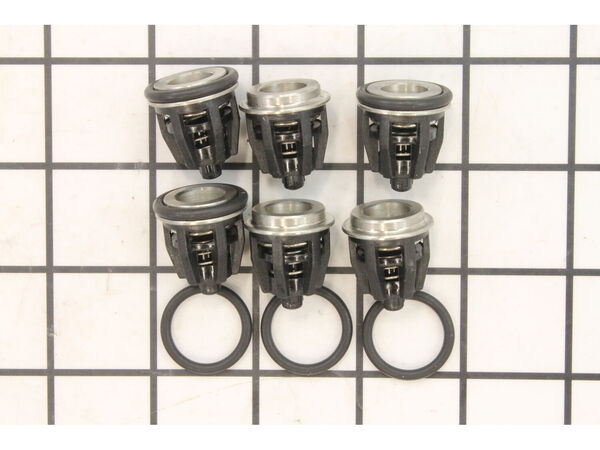 11879097-1-M-Mi-T-M-70-0009-Valve Assembly