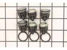 Valve Assembly – Part Number: 70-0009