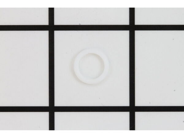11879102-1-M-Mi-T-M-8-0150-Back-Up Ring