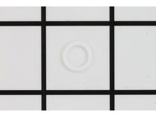 Back-Up Ring – Part Number: 8-0150