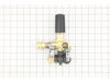 Unloader Assy Without Chem Inj – Part Number: 8-0630
