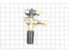 11879103-2-S-Mi-T-M-8-0630-Unloader Assy Without Chem Inj