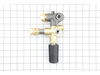11879103-3-S-Mi-T-M-8-0630-Unloader Assy Without Chem Inj
