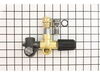 Unloader – Part Number: 8-0631