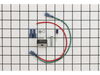 Stator Coil – Part Number: 850-0409