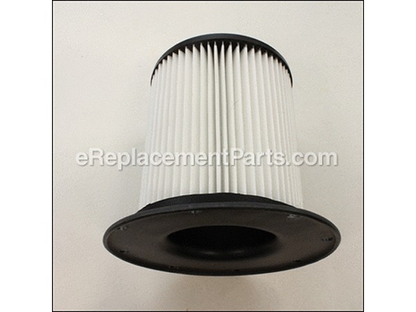 11879114-1-M-Mi-T-M-852-0165-Filter Retro Kit
