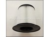 Filter Retro Kit – Part Number: 852-0165