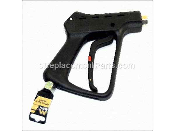 11879116-1-M-Mi-T-M-AW-0016-0001-4000 Psi St2000 Trigger Gun