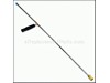 36 Wand With T-handle And Qui – Part Number: AW-0851-0096