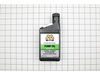 1-pint Oil Pump – Part Number: AW-4085-0016