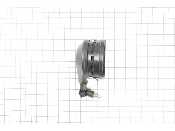 11879124-1-M-Mi-T-M-AW-7003-1500-ACC-ROTATING BRUSH
