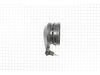 ACC-ROTATING BRUSH – Part Number: AW-7003-1500