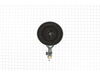 11879124-2-S-Mi-T-M-AW-7003-1500-ACC-ROTATING BRUSH