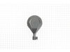 11879124-3-S-Mi-T-M-AW-7003-1500-ACC-ROTATING BRUSH