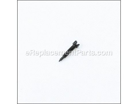 11879149-1-M-Makita-001-151-470-Idle Adj. Screw