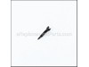 Idle Adj. Screw – Part Number: 001-151-470
